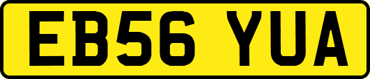 EB56YUA