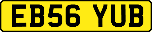EB56YUB