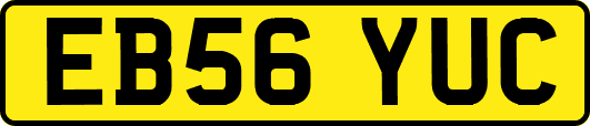 EB56YUC