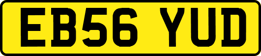 EB56YUD