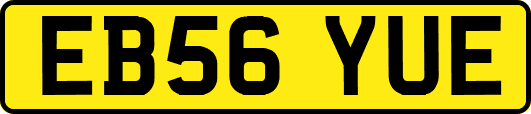EB56YUE