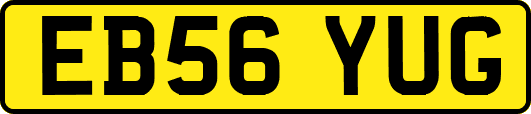 EB56YUG