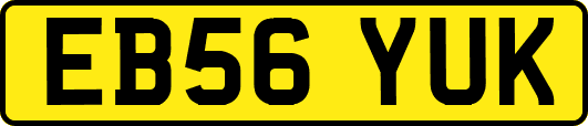 EB56YUK