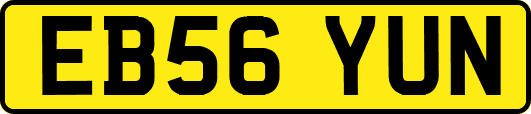 EB56YUN