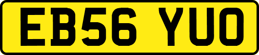EB56YUO
