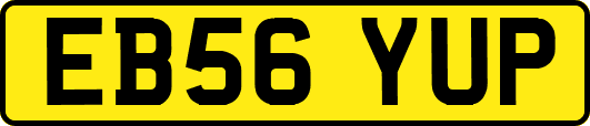 EB56YUP