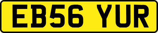 EB56YUR