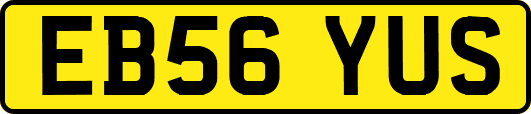EB56YUS