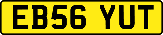 EB56YUT