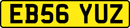 EB56YUZ