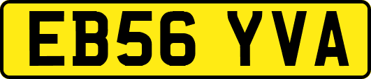 EB56YVA