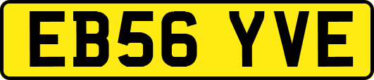 EB56YVE