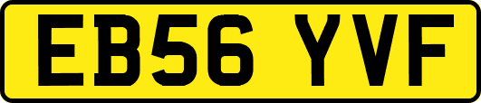 EB56YVF