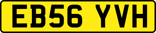 EB56YVH