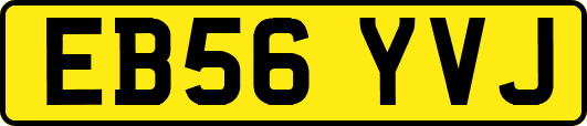 EB56YVJ