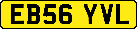 EB56YVL