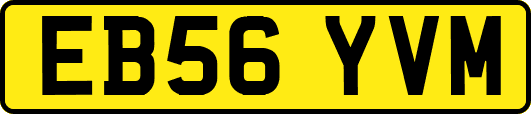 EB56YVM