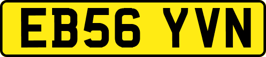 EB56YVN