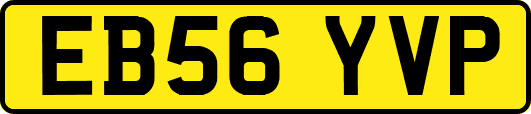 EB56YVP