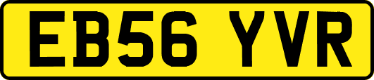 EB56YVR