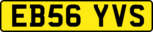 EB56YVS