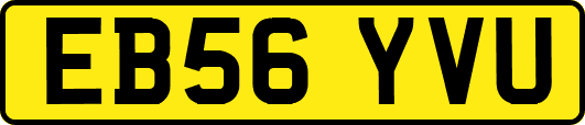 EB56YVU