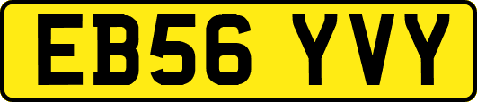 EB56YVY