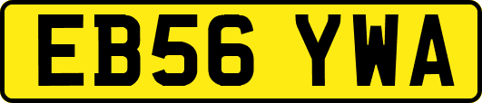 EB56YWA