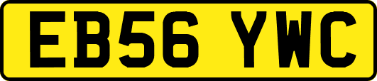 EB56YWC