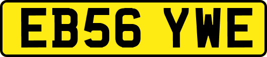 EB56YWE