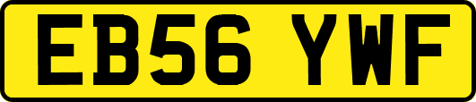 EB56YWF