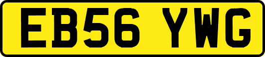 EB56YWG
