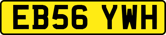 EB56YWH