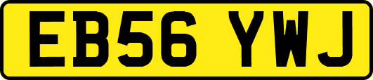 EB56YWJ
