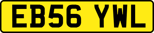 EB56YWL