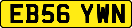 EB56YWN
