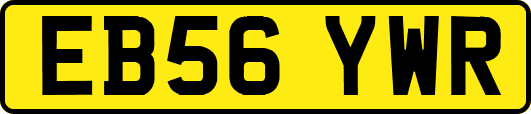 EB56YWR
