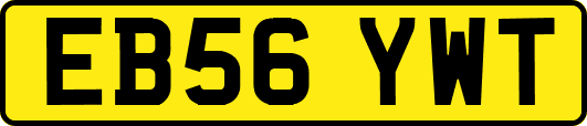 EB56YWT