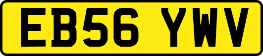EB56YWV