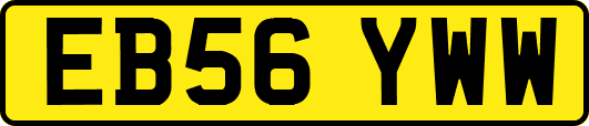 EB56YWW