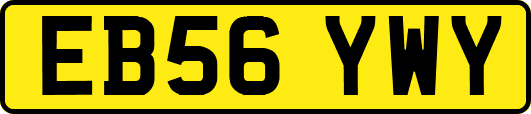 EB56YWY