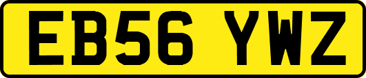 EB56YWZ