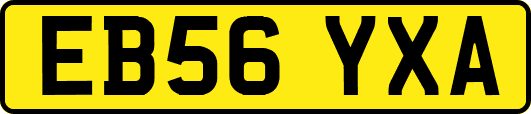 EB56YXA