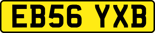 EB56YXB