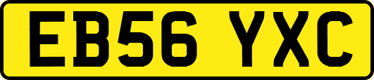 EB56YXC