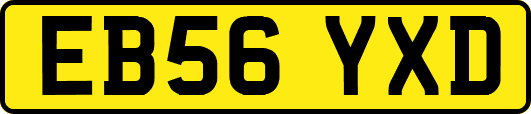 EB56YXD
