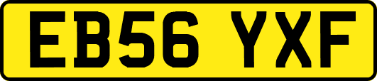 EB56YXF
