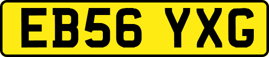 EB56YXG