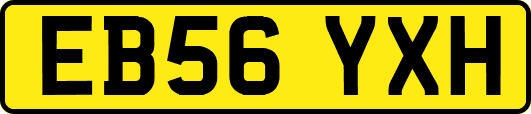 EB56YXH