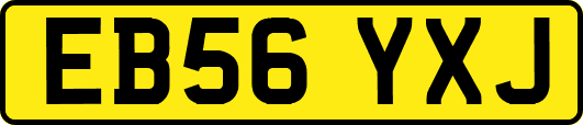 EB56YXJ